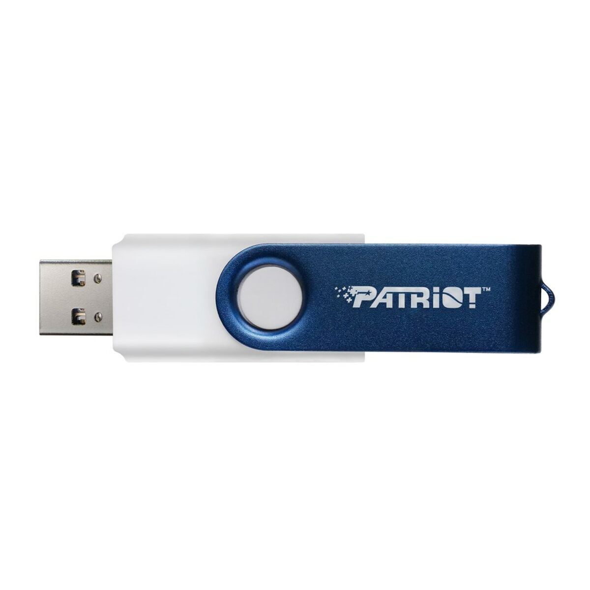 USB stick Patriot Memory PS64GX550AAD