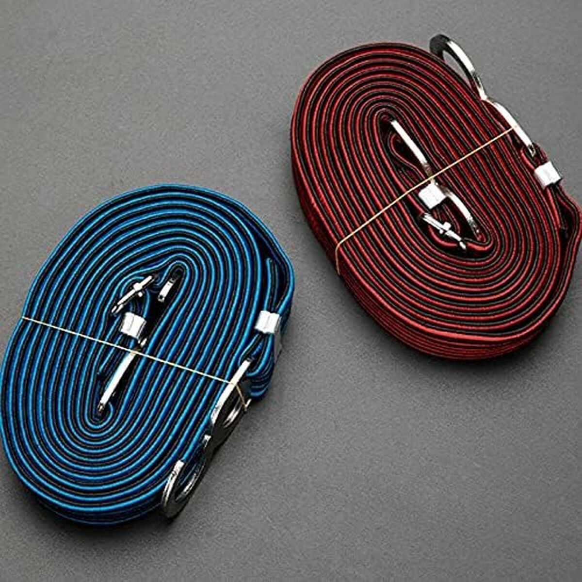 USB stick Patriot Memory PS256GT560DS5D