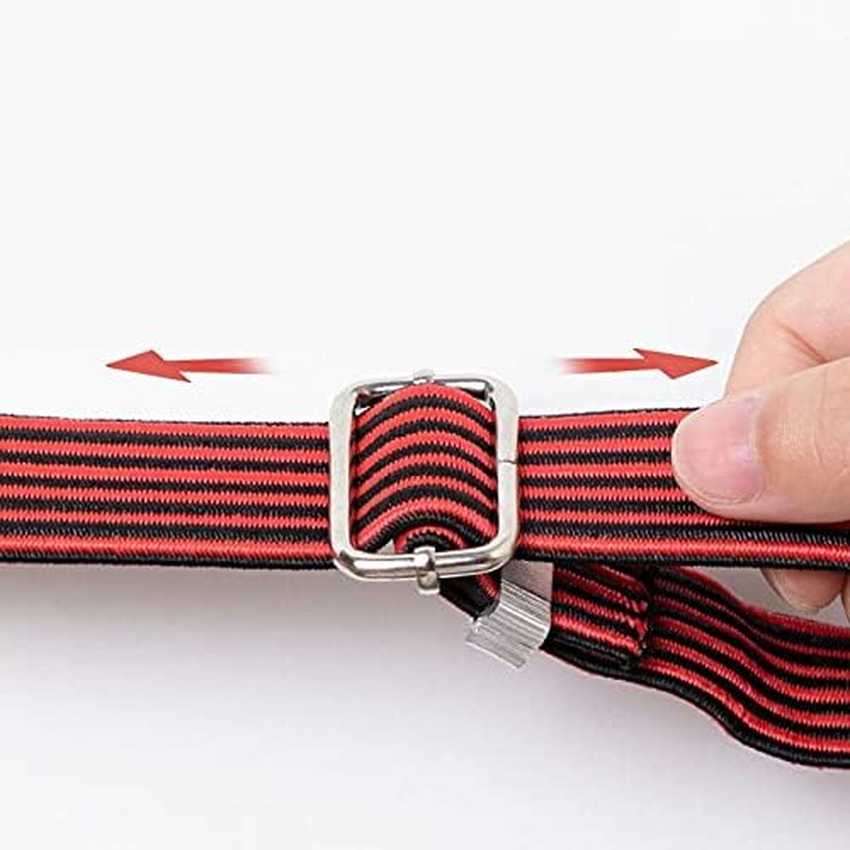 USB stick Patriot Memory PS256GT560DS5D