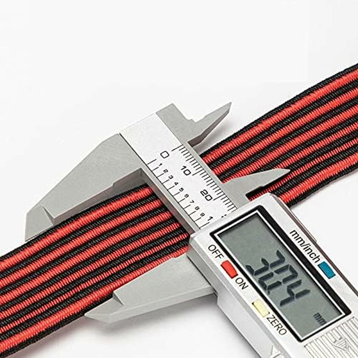 USB stick Patriot Memory PS256GT560DS5D