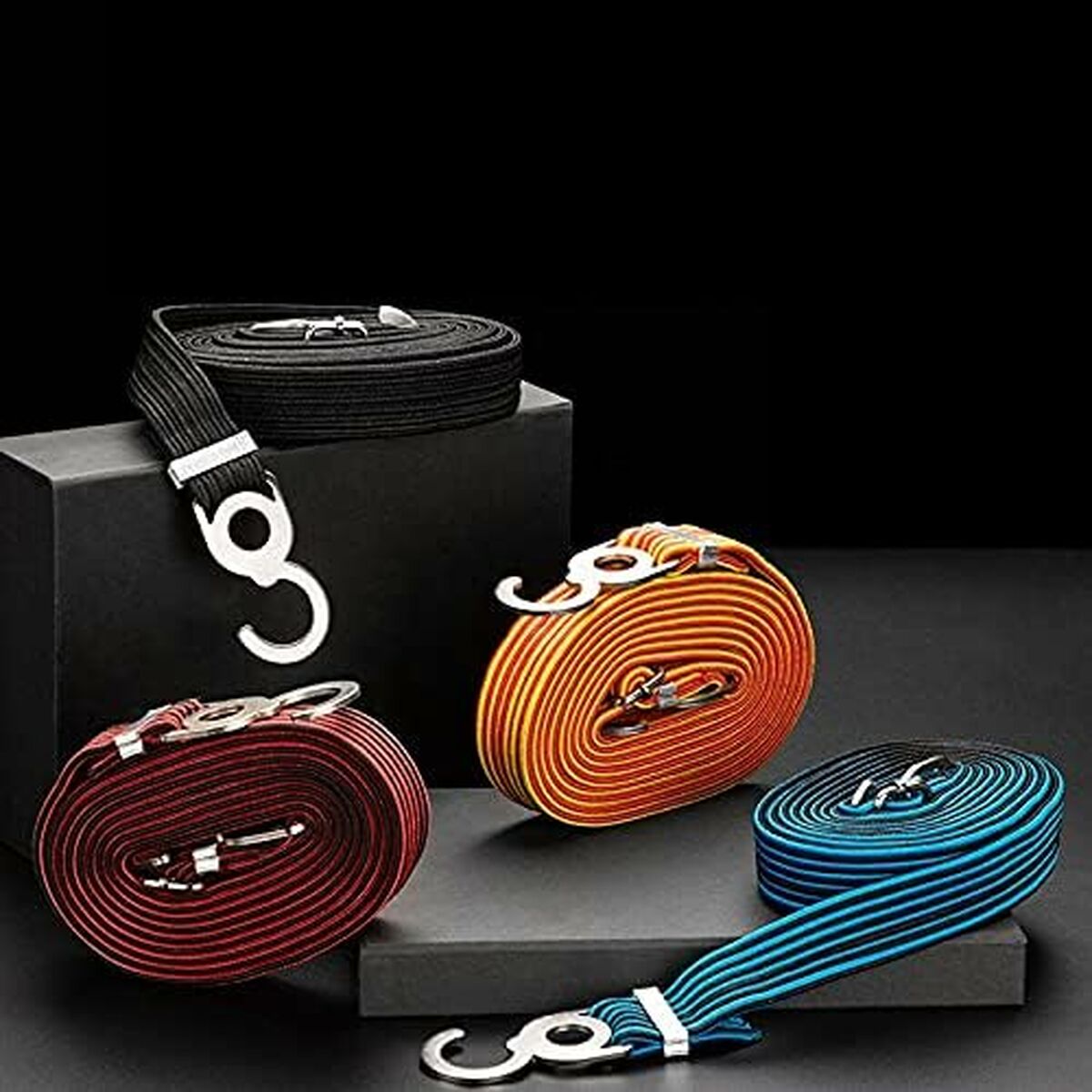 USB stick Patriot Memory PS256GT560DS5D