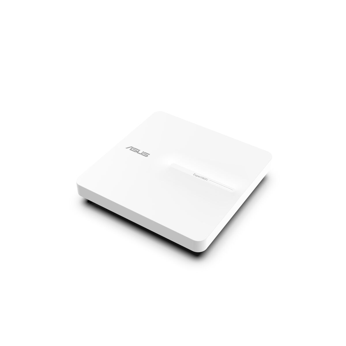 Access point Asus White