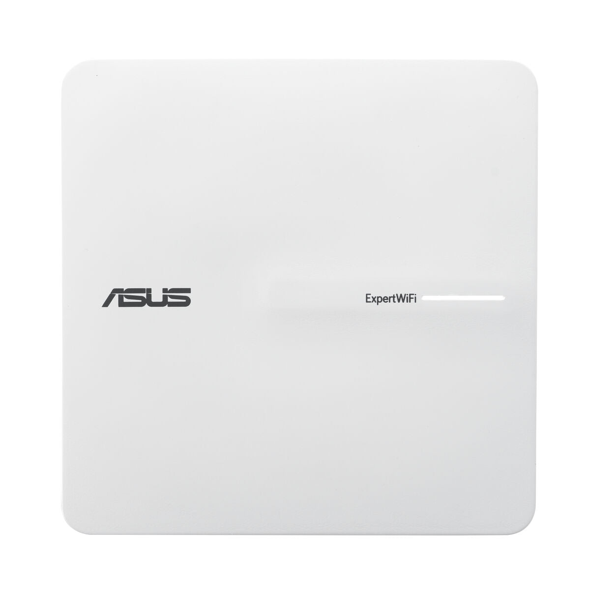 Access point Asus White