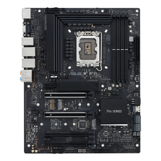 Motherboard Asus LGA 1700
