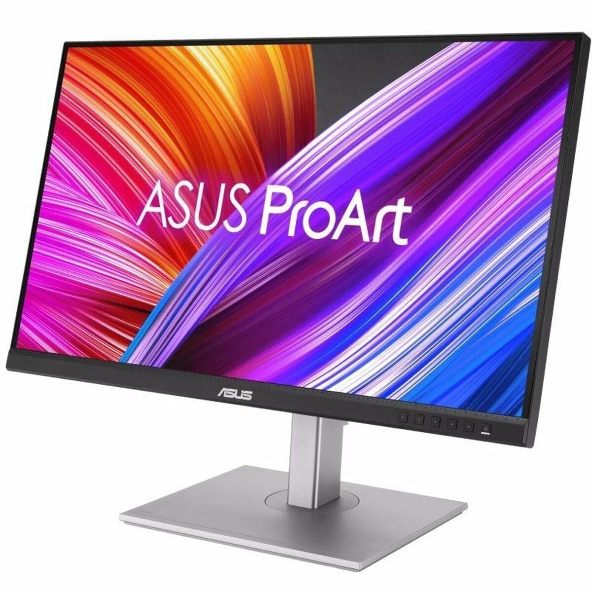 Gaming Monitor Asus 90LM05L1-B04370 Quad HD 27"