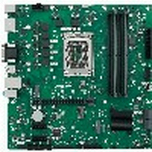 Motherboard Asus 90MB1DX0-M0EAYC LGA 1700