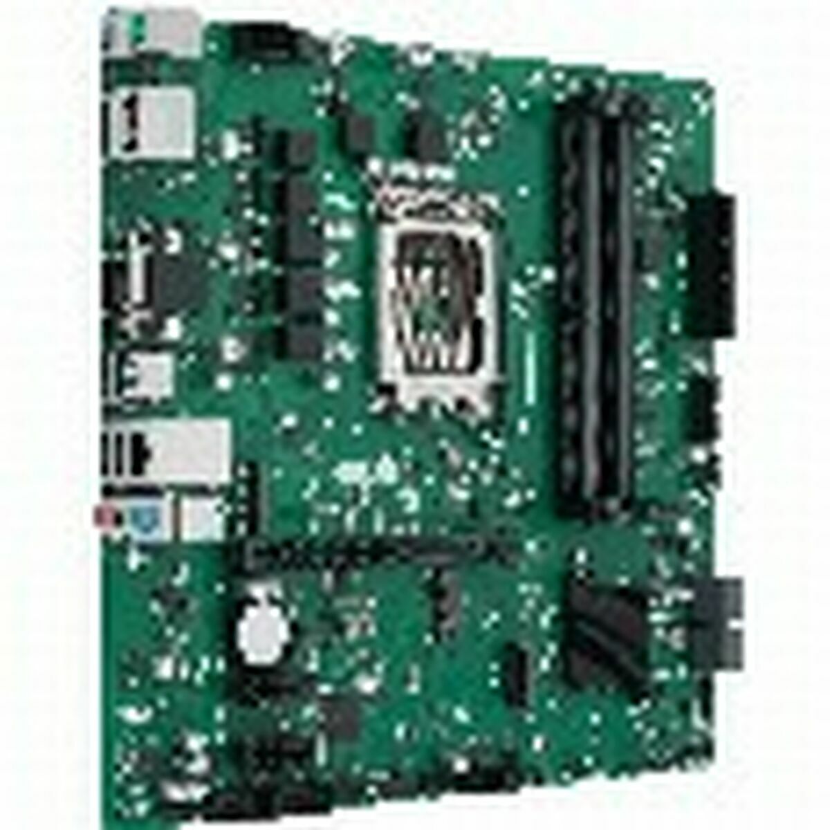 Motherboard Asus 90MB1DX0-M0EAYC LGA 1700