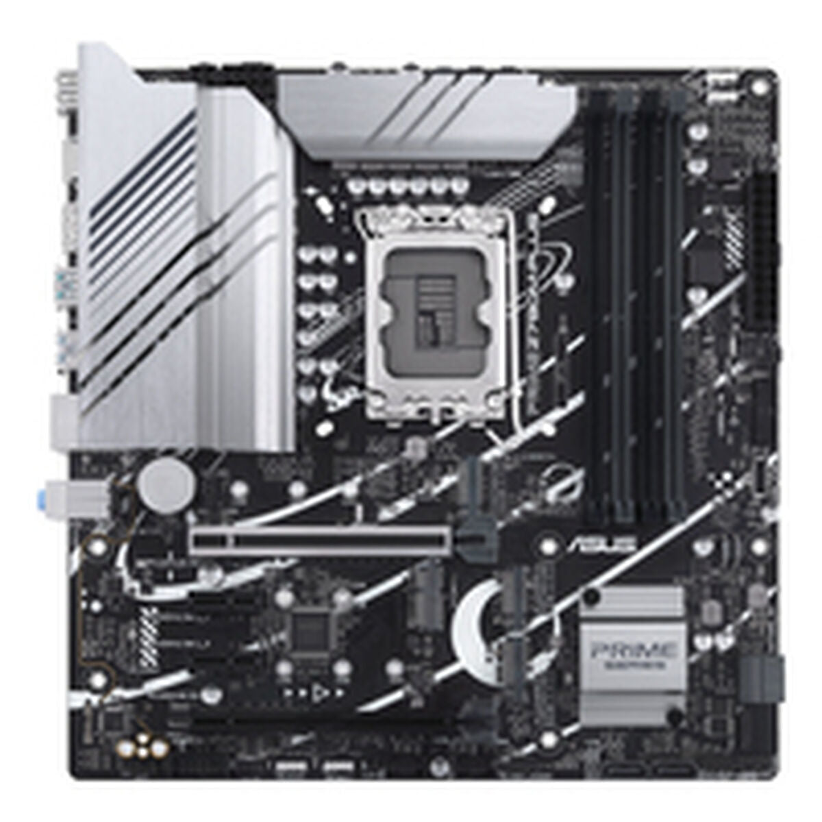 Motherboard Asus PRIME Z790M-PLUS LGA 1700