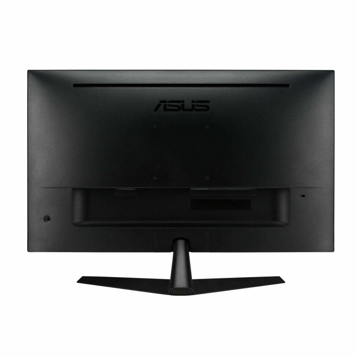 Gaming Monitor Asus VY279HGE 27" Full HD 144 Hz 60 Hz