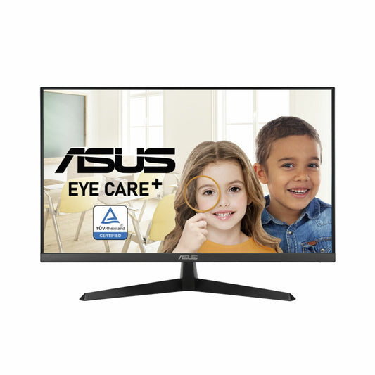 Gaming Monitor Asus VY279HGE 27" Full HD 144 Hz 60 Hz