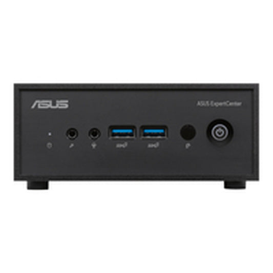 Mini PC Asus 90MR00X2-M00020