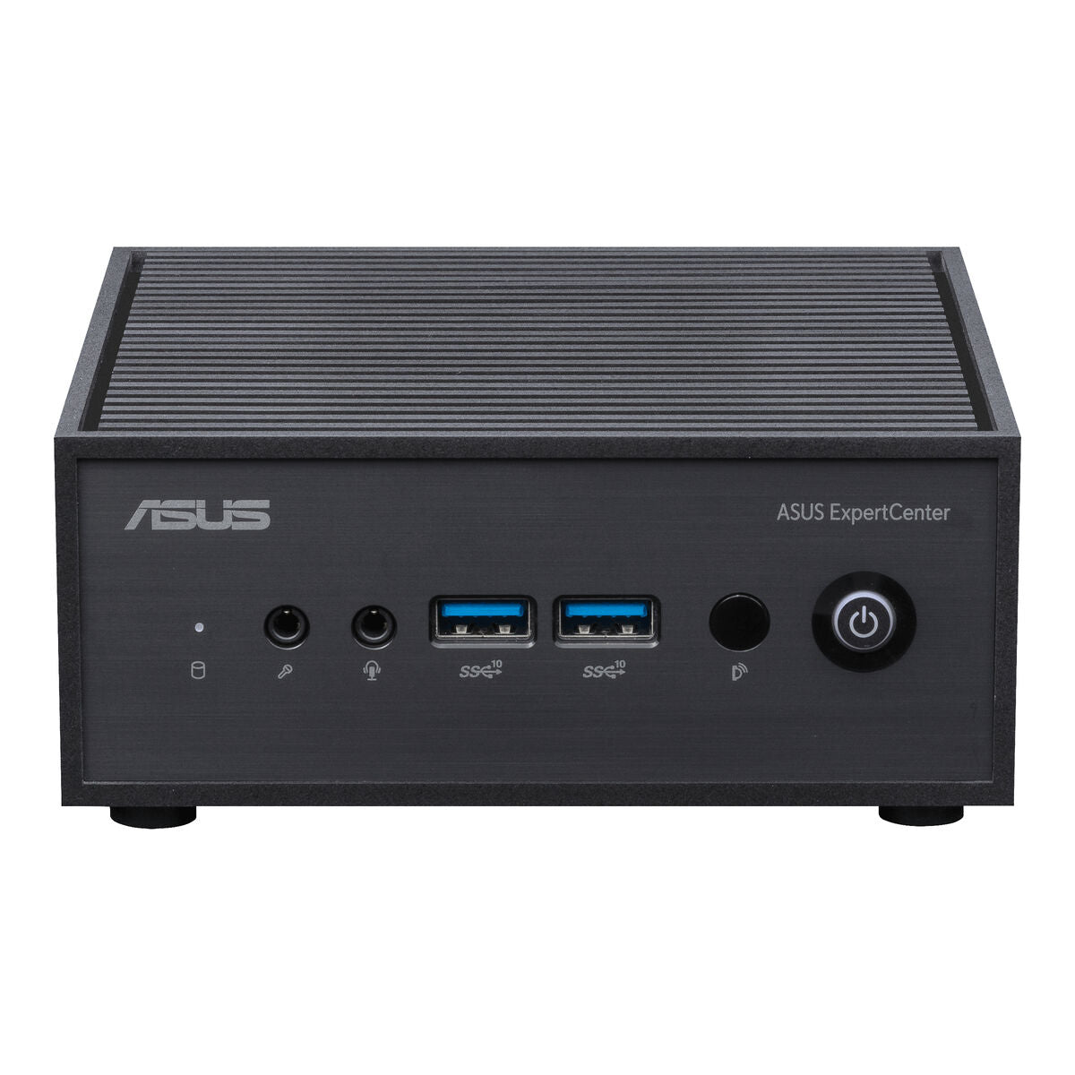 Mini PC Asus 90MR00X2-M00020