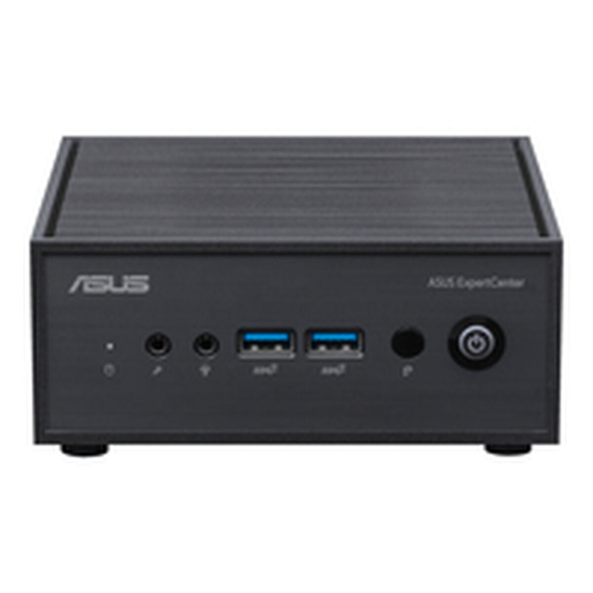 Mini PC Asus 90MR00X2-M00020