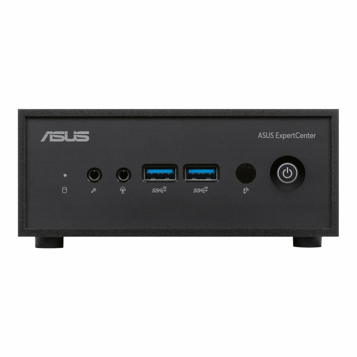 Mini PC Asus 90MR00X2-M00020