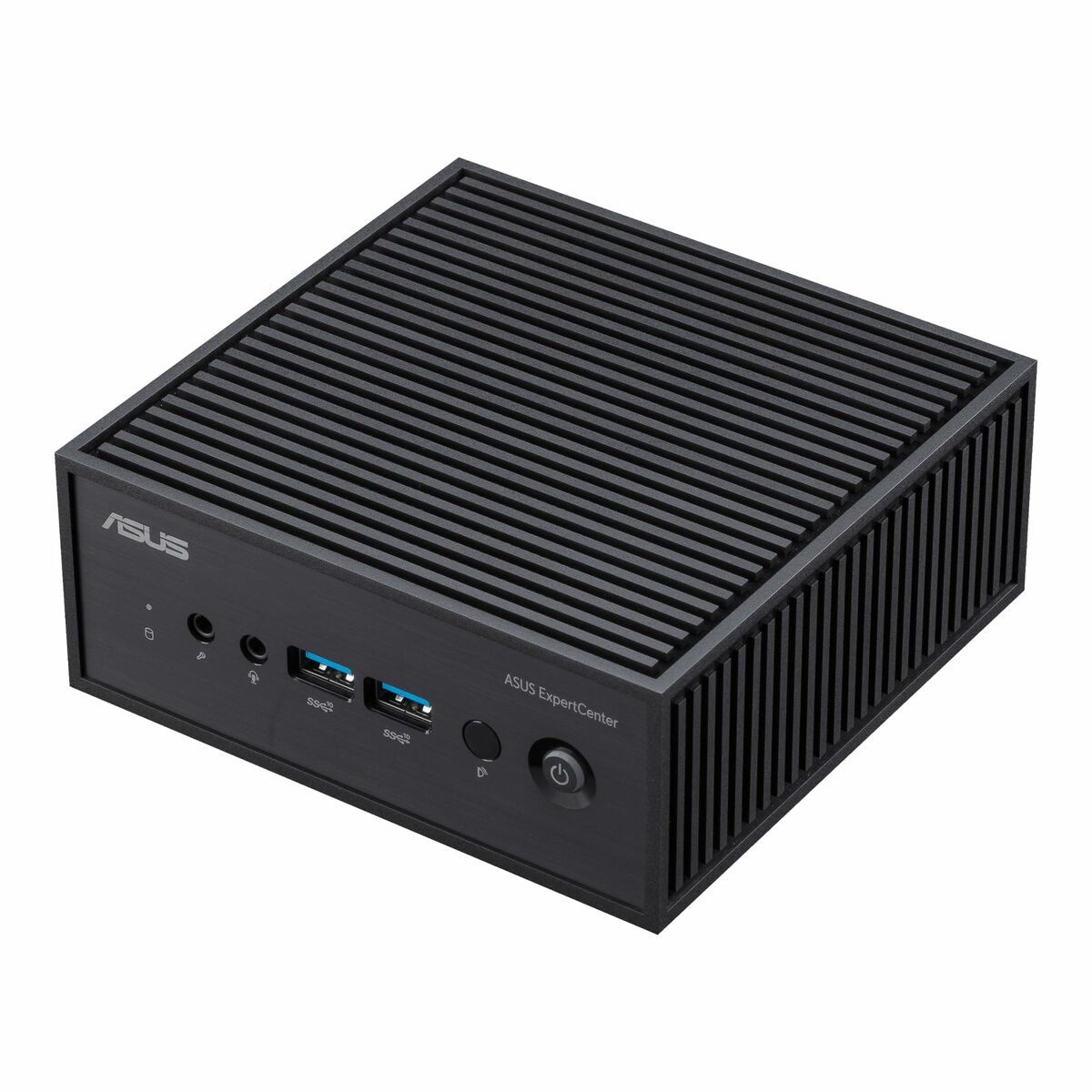 Mini PC Asus 90MR00X2-M00020