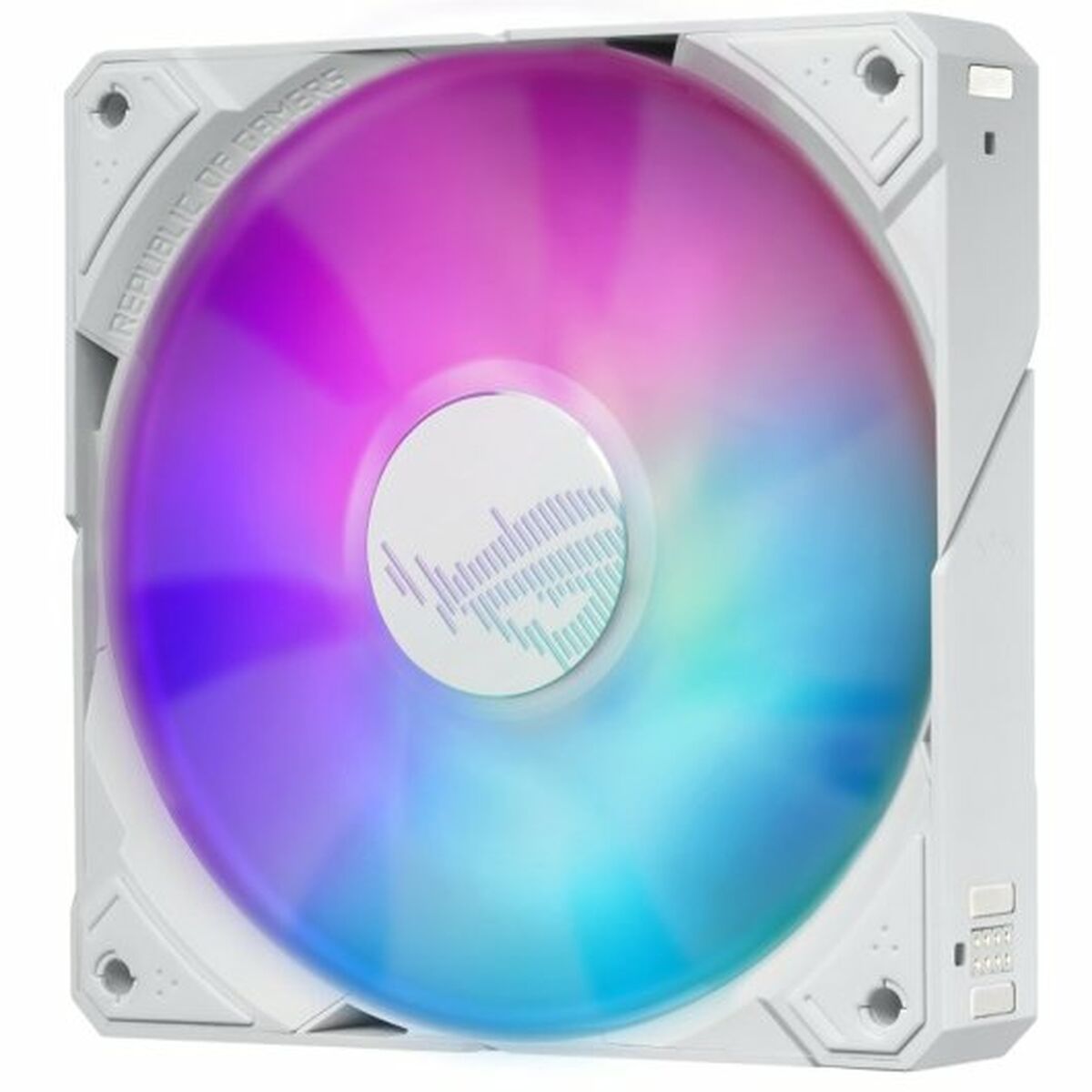 Liquid Refrigeration Kit Asus 90RC00K2-M0UAY0