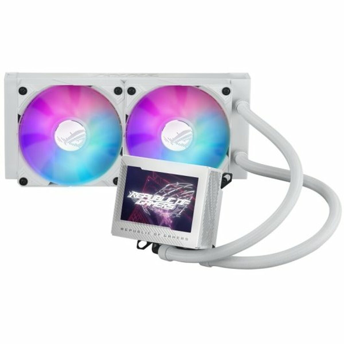 Liquid Refrigeration Kit Asus 90RC00K2-M0UAY0