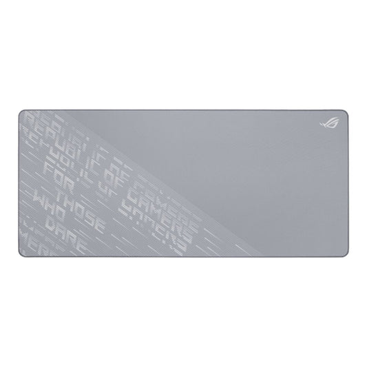 Mouse Mat Asus 90MP03H0-BPUA00 Grey