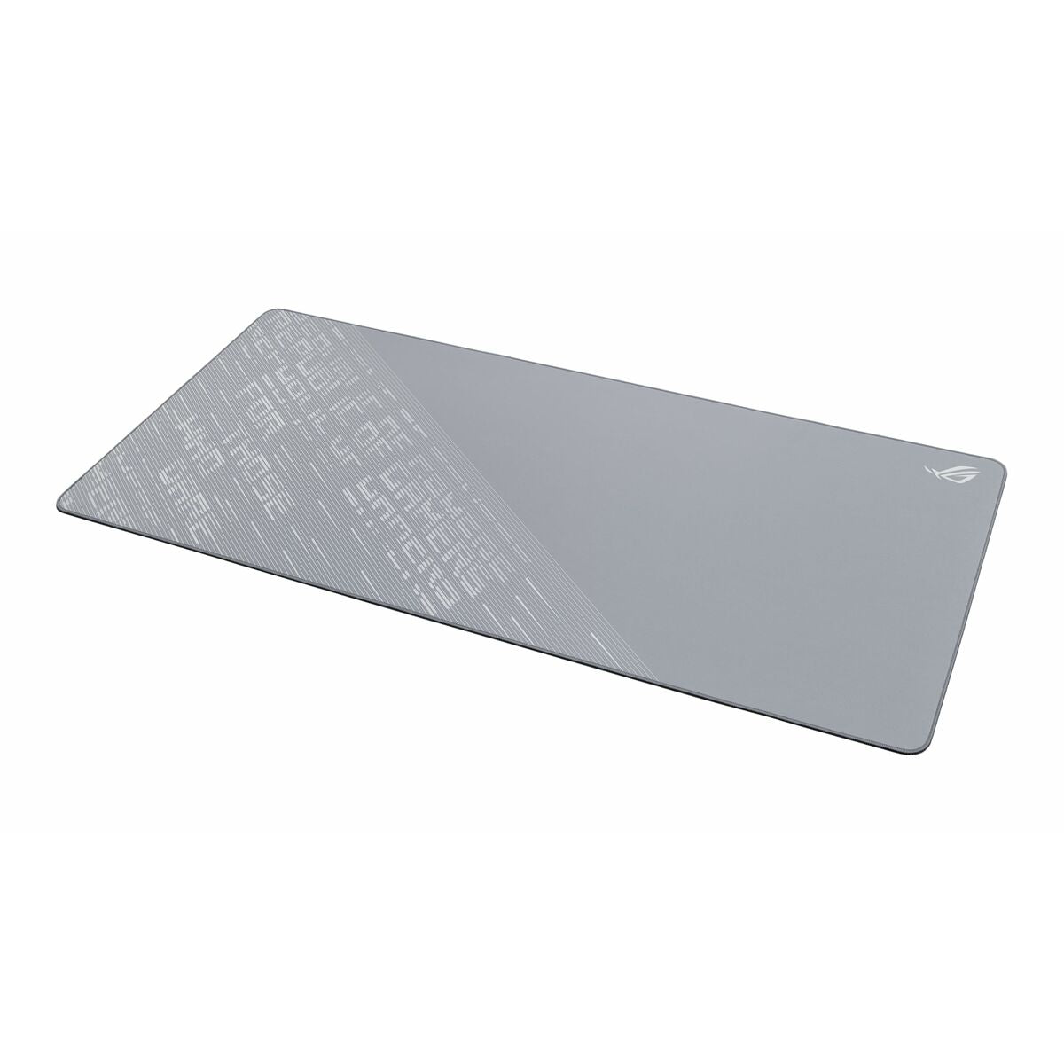 Mouse Mat Asus 90MP03H0-BPUA00 Grey