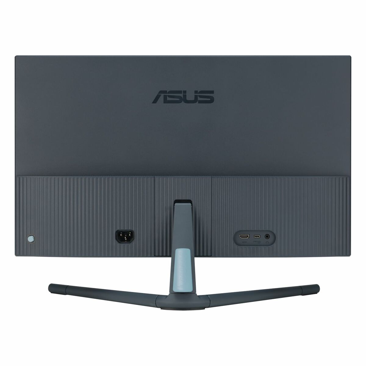 Monitor Asus 90LM09JK-B01K70 Full HD 24" 100 Hz
