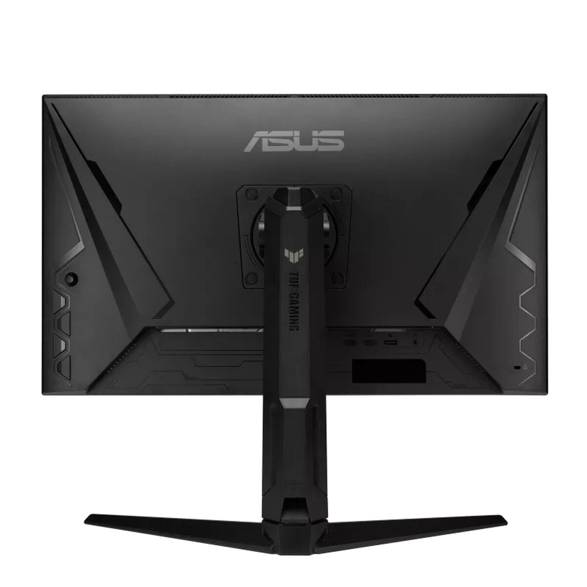 Gaming Monitor Asus VG279QL3A Full HD 27" 180 Hz