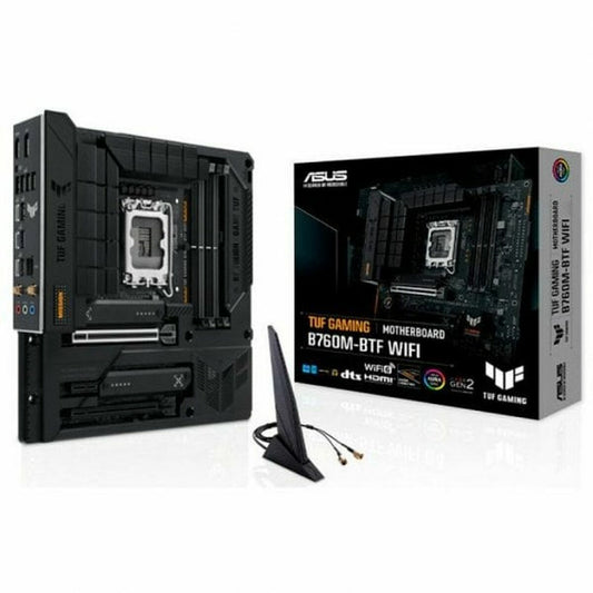 Motherboard Asus LGA 1700