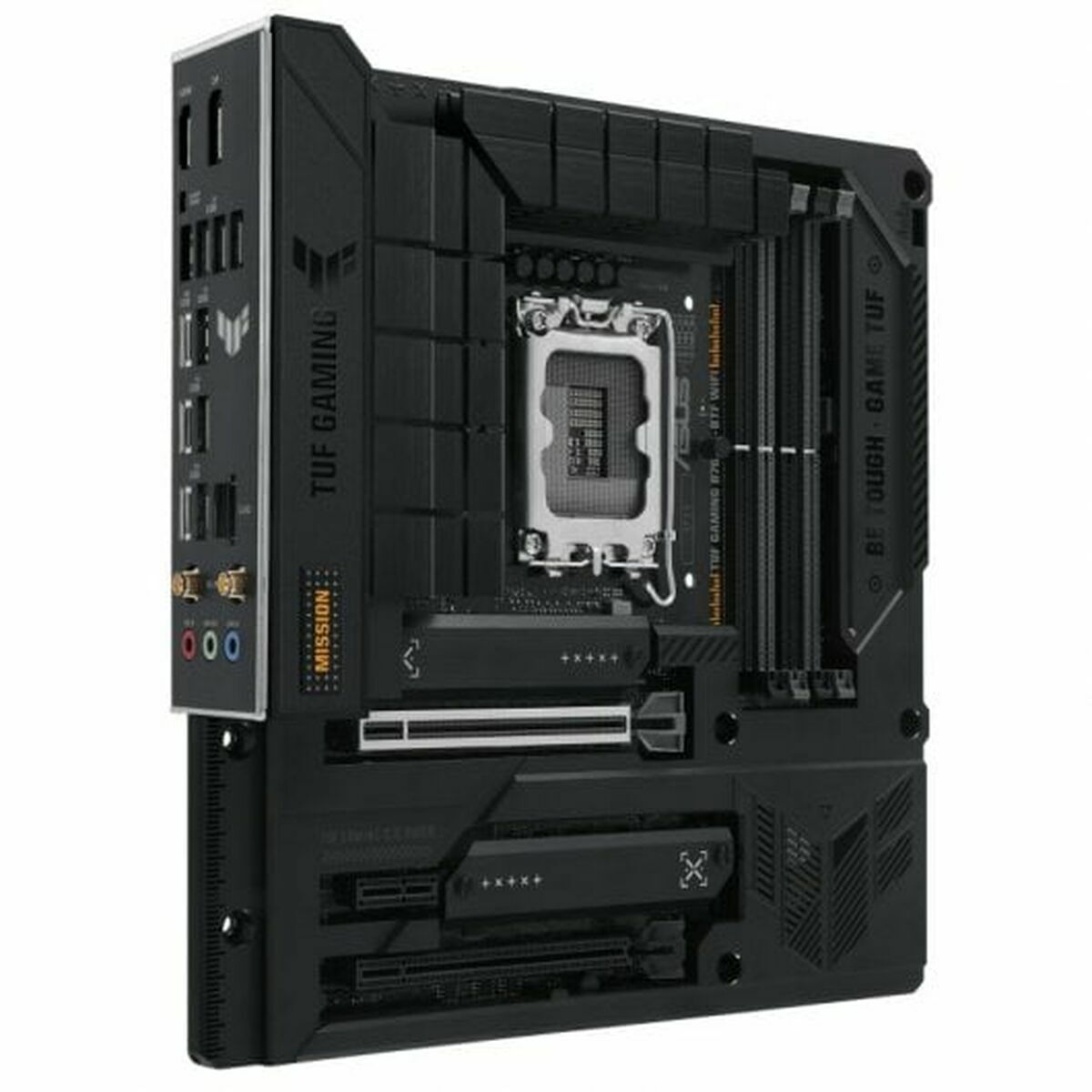 Motherboard Asus LGA 1700