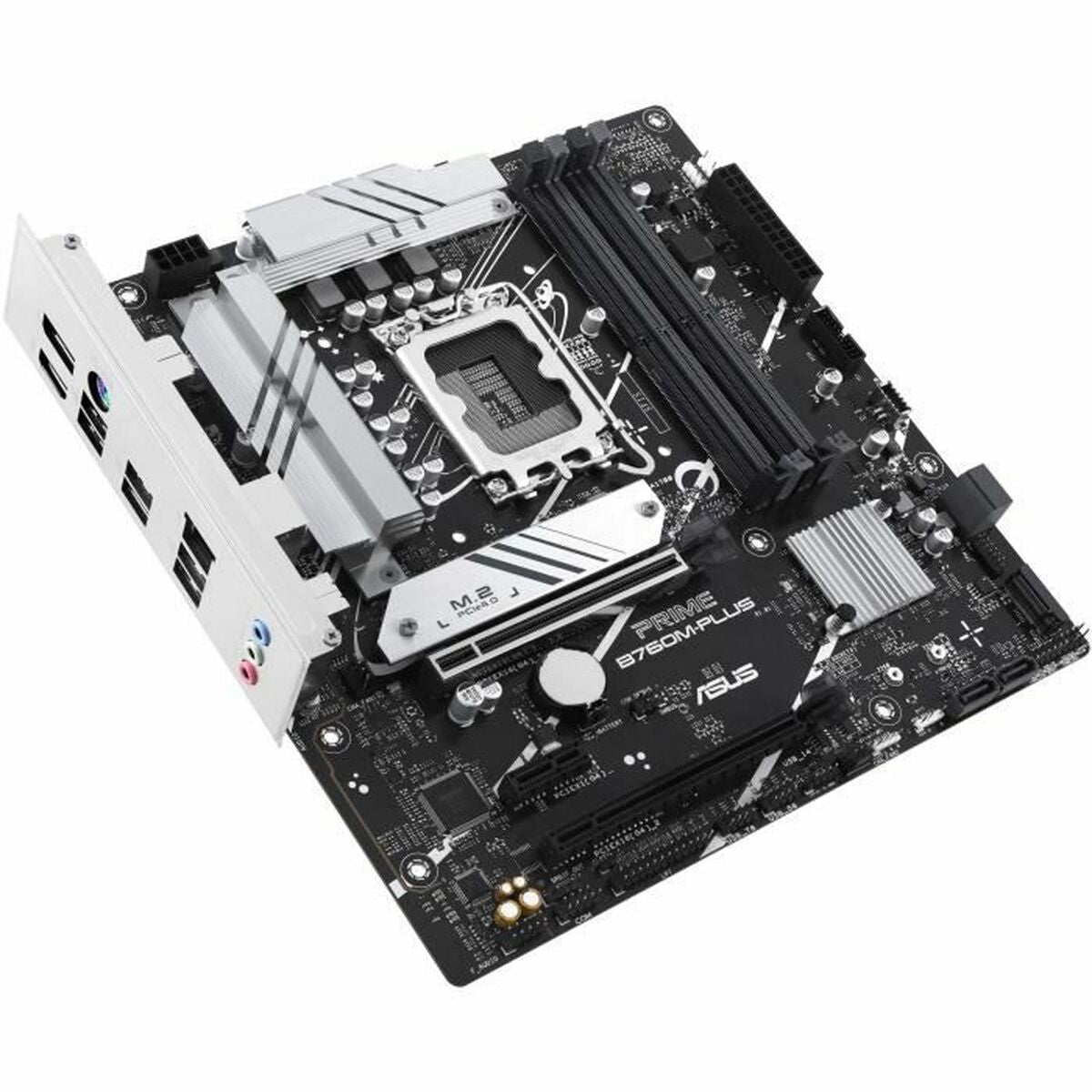 Motherboard Asus LGA 1700