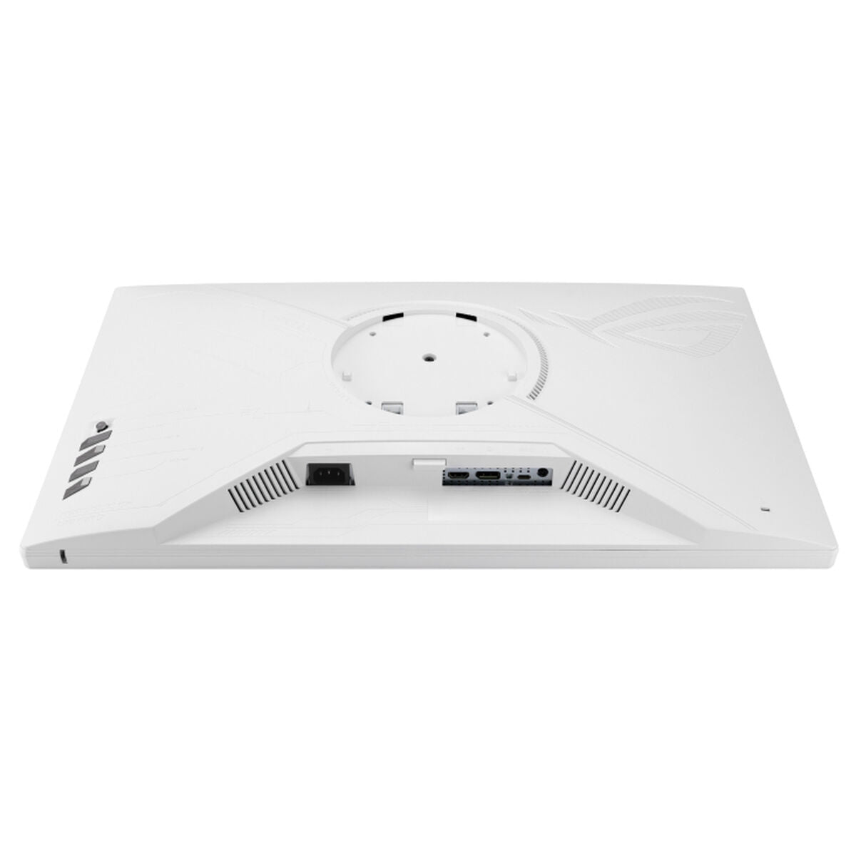 Monitor Asus ROG Strix XG27ACS-W 27" Quad HD 180 Hz