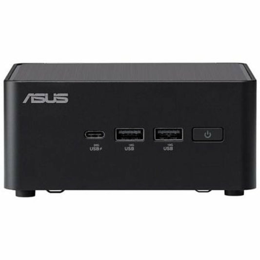 Mini PC Asus 90AR0072-M001P0 Intel Core Ultra 7 155H
