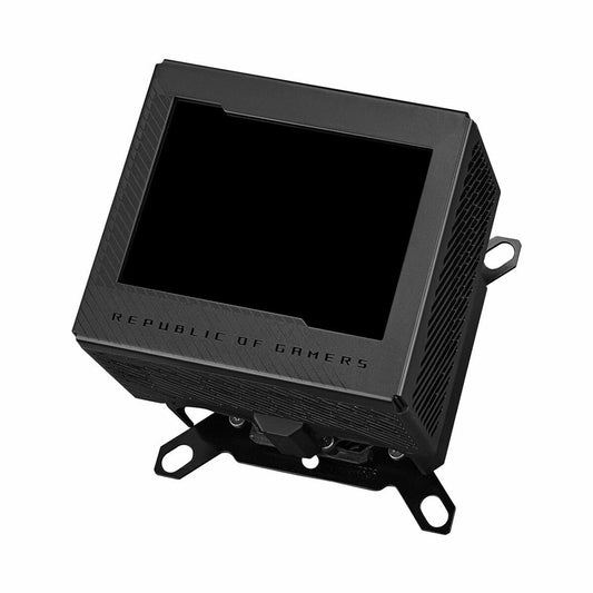 Cooling Base for a Laptop Asus 90RC00V0-M0UAY0