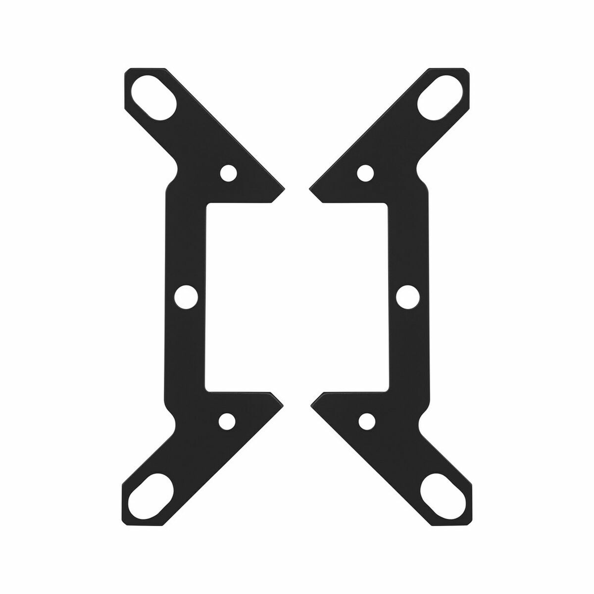 Cooling Base for a Laptop Asus 90RC00V0-M0UAY0