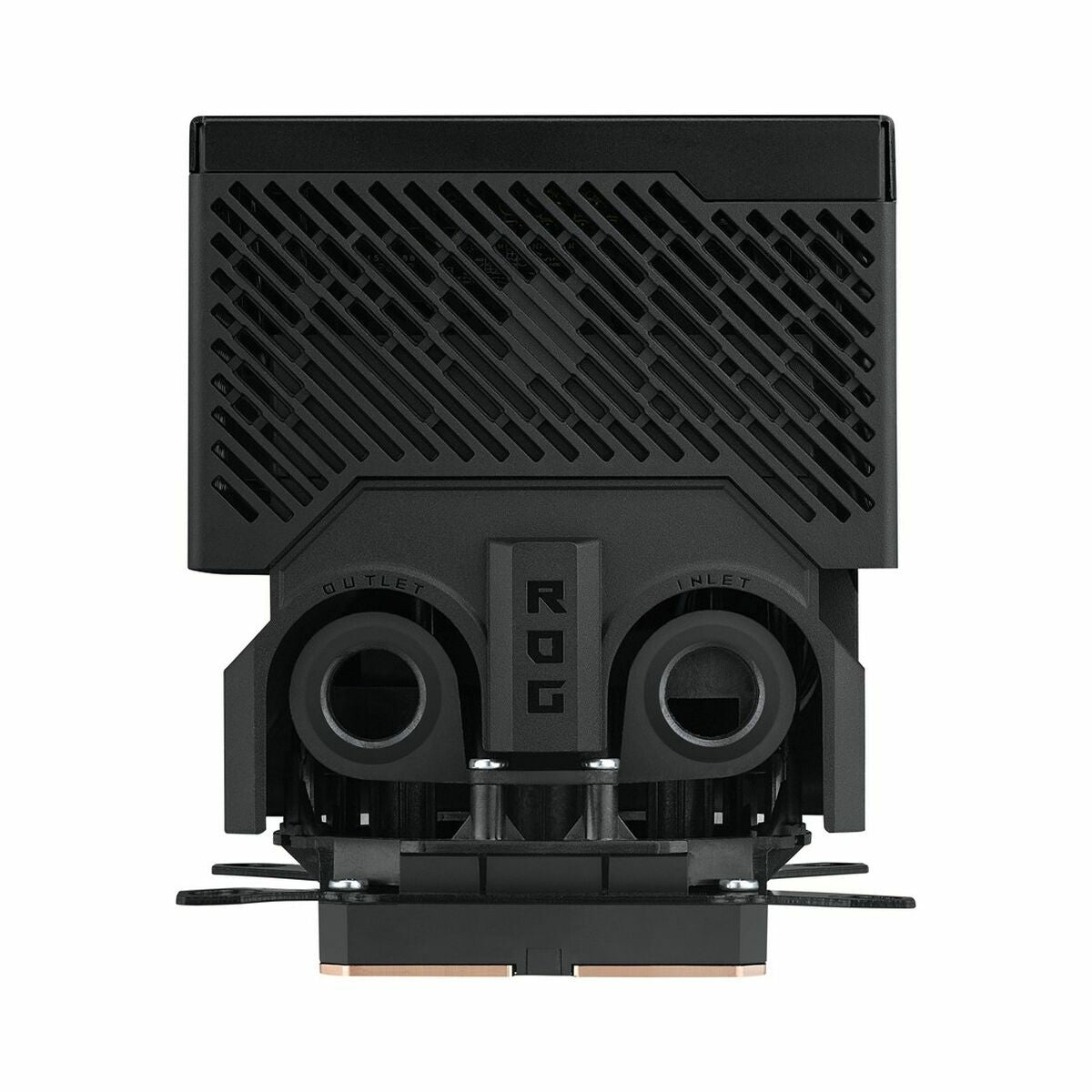Cooling Base for a Laptop Asus 90RC00V0-M0UAY0