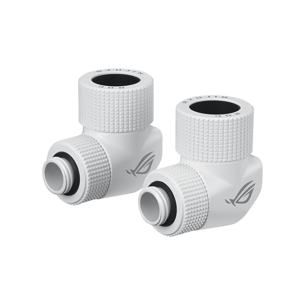 Cooling Base for a Laptop Asus 90RC00V2-M0UAY0