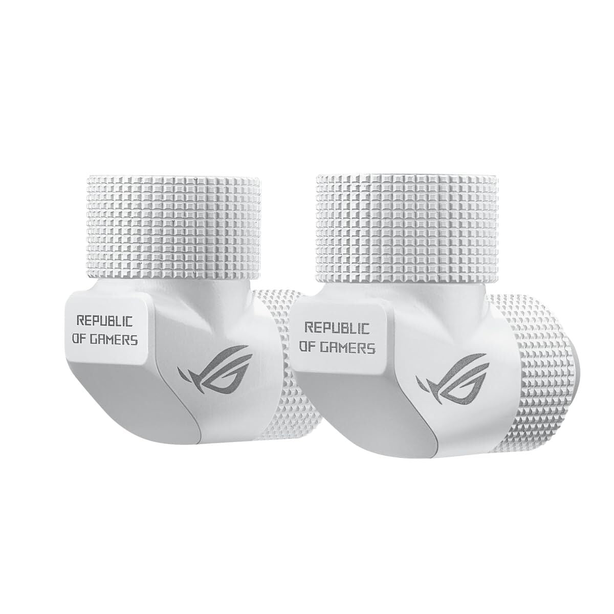 Cooling Base for a Laptop Asus 90RC00V2-M0UAY0