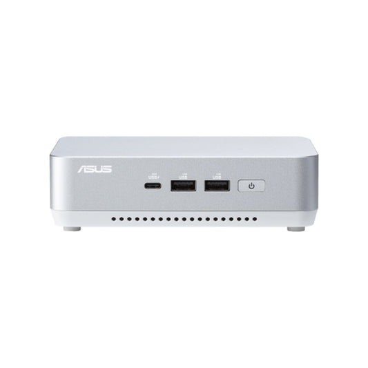 Mini PC Asus NUC 14 Pro+ RNUC14RVSU900000I Intel Core Ultra 9 185H