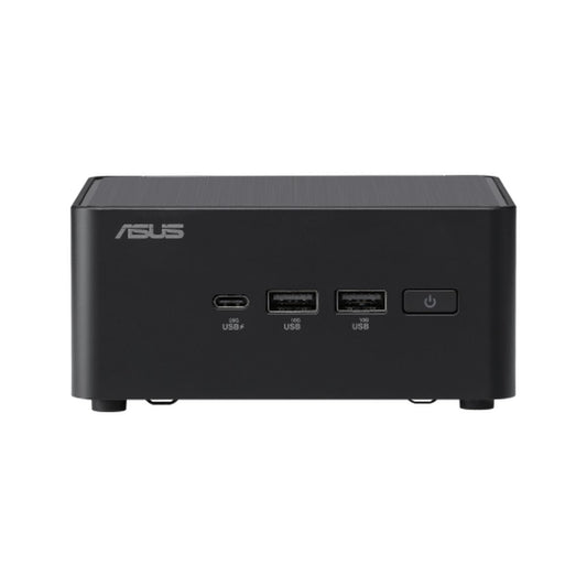 Mini PC Asus NUC14RVHU5068C2I Intel Evo Core Ultra 5 125H 512 GB SSD 16 GB 16 GB RAM