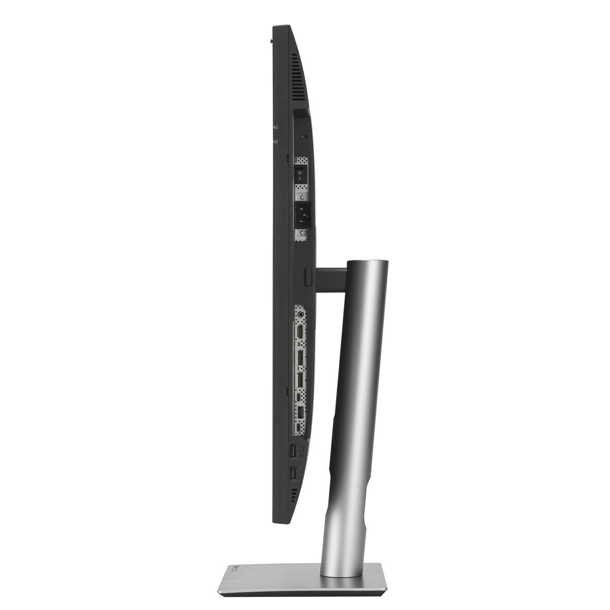 Gaming Monitor Asus ProArt PA278CFRV 27" LCD Quad HD 100 Hz