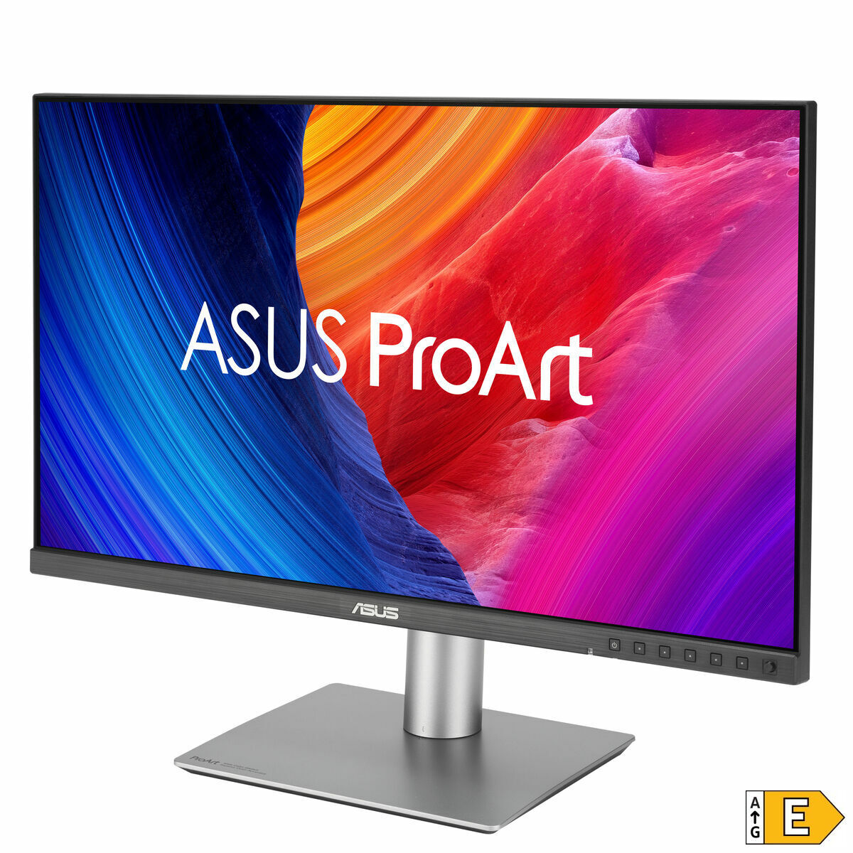 Gaming Monitor Asus ProArt PA278CFRV 27" LCD Quad HD 100 Hz
