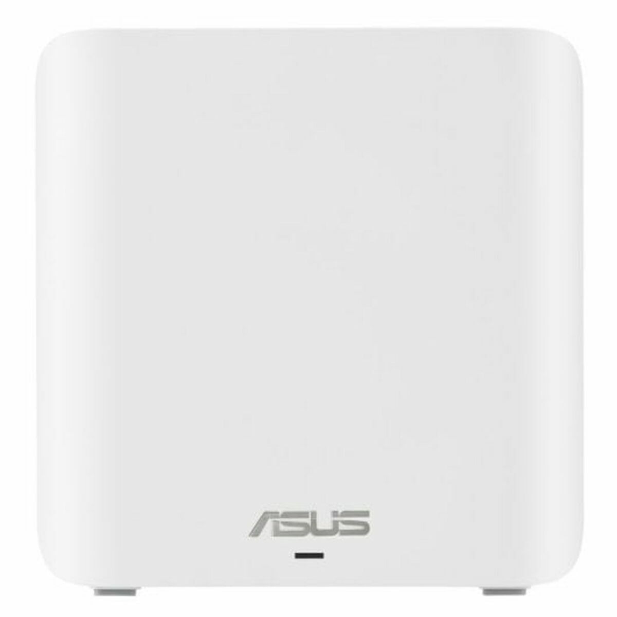 Router Asus 90IG0960-MO3C20