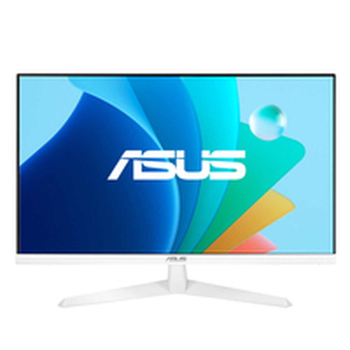 Gaming Monitor Asus 90LM06D2-B02170 Full HD 27"