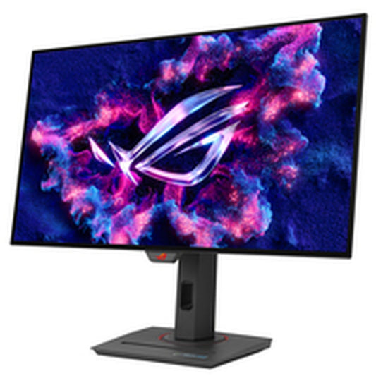 Gaming Monitor Asus XG27AQDMG 27" Quad HD