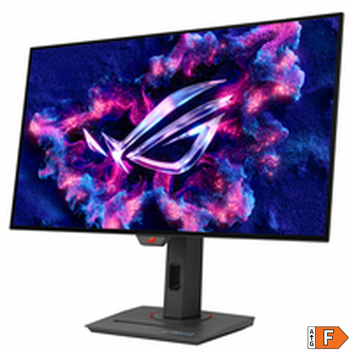 Gaming Monitor Asus XG27AQDMG 27" Quad HD