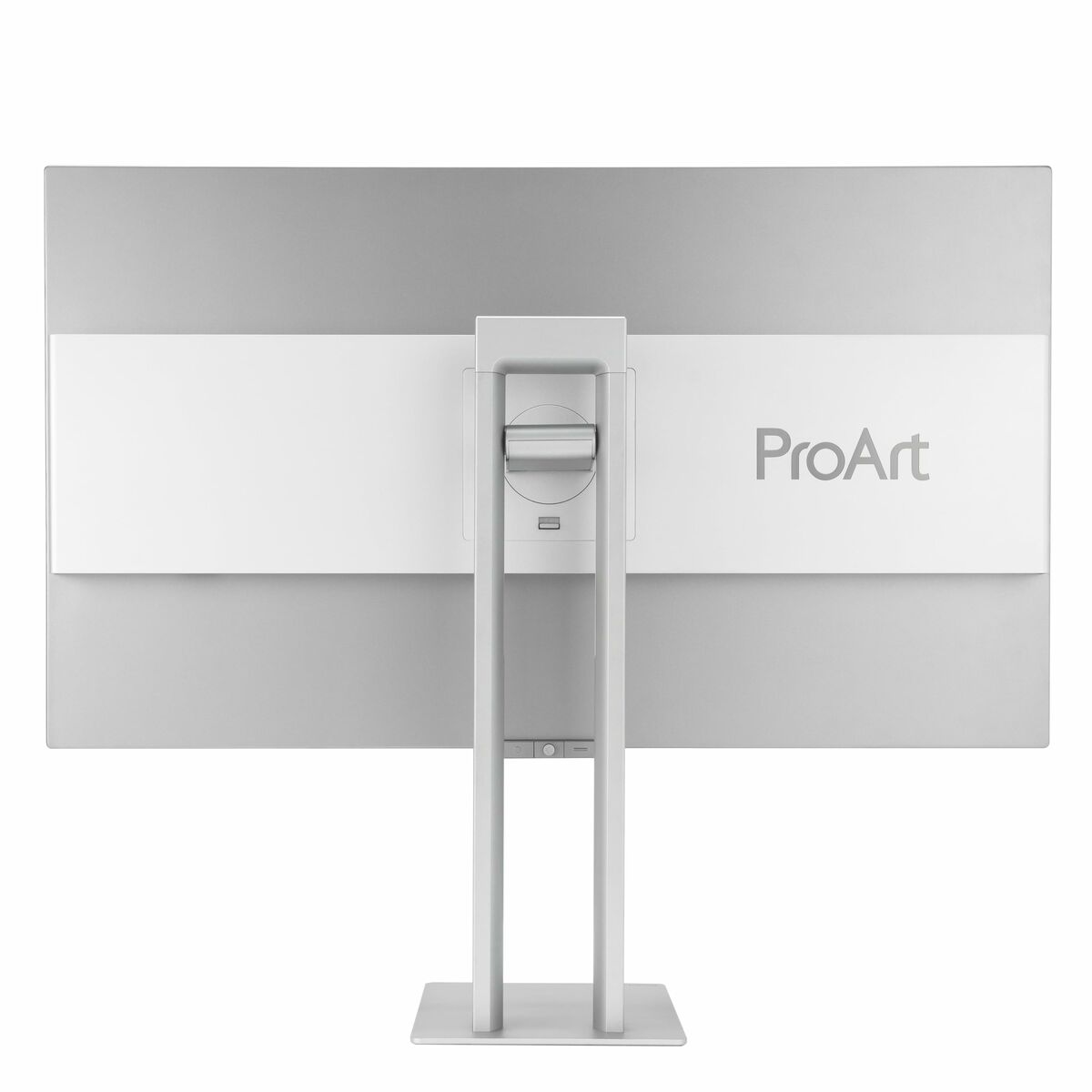 Gaming Monitor Asus 90LM03HE-B01K70 4K Ultra HD 32" 31,5"