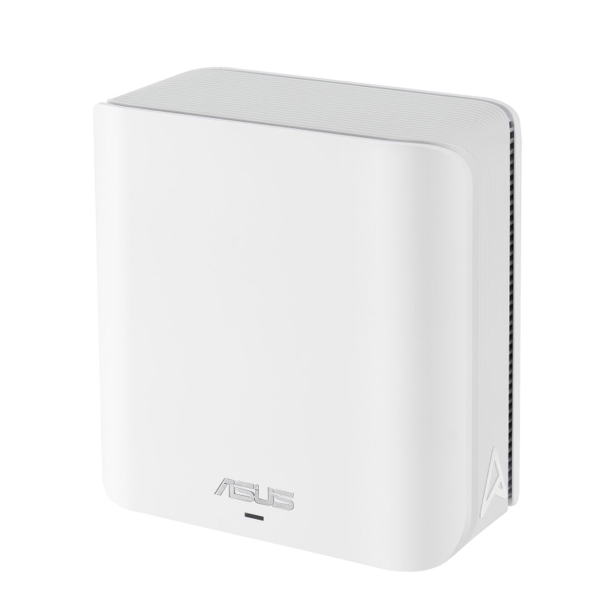 Router Asus 90IG0960-MO3C40