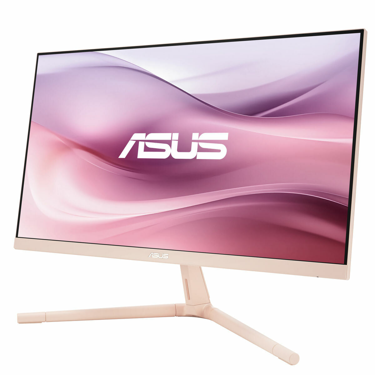 Gaming Monitor Asus 90LM09IO-B01K70 Full HD 27"