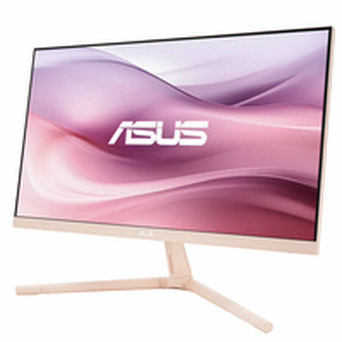 Gaming Monitor Asus 90LM09IO-B01K70 Full HD 27"