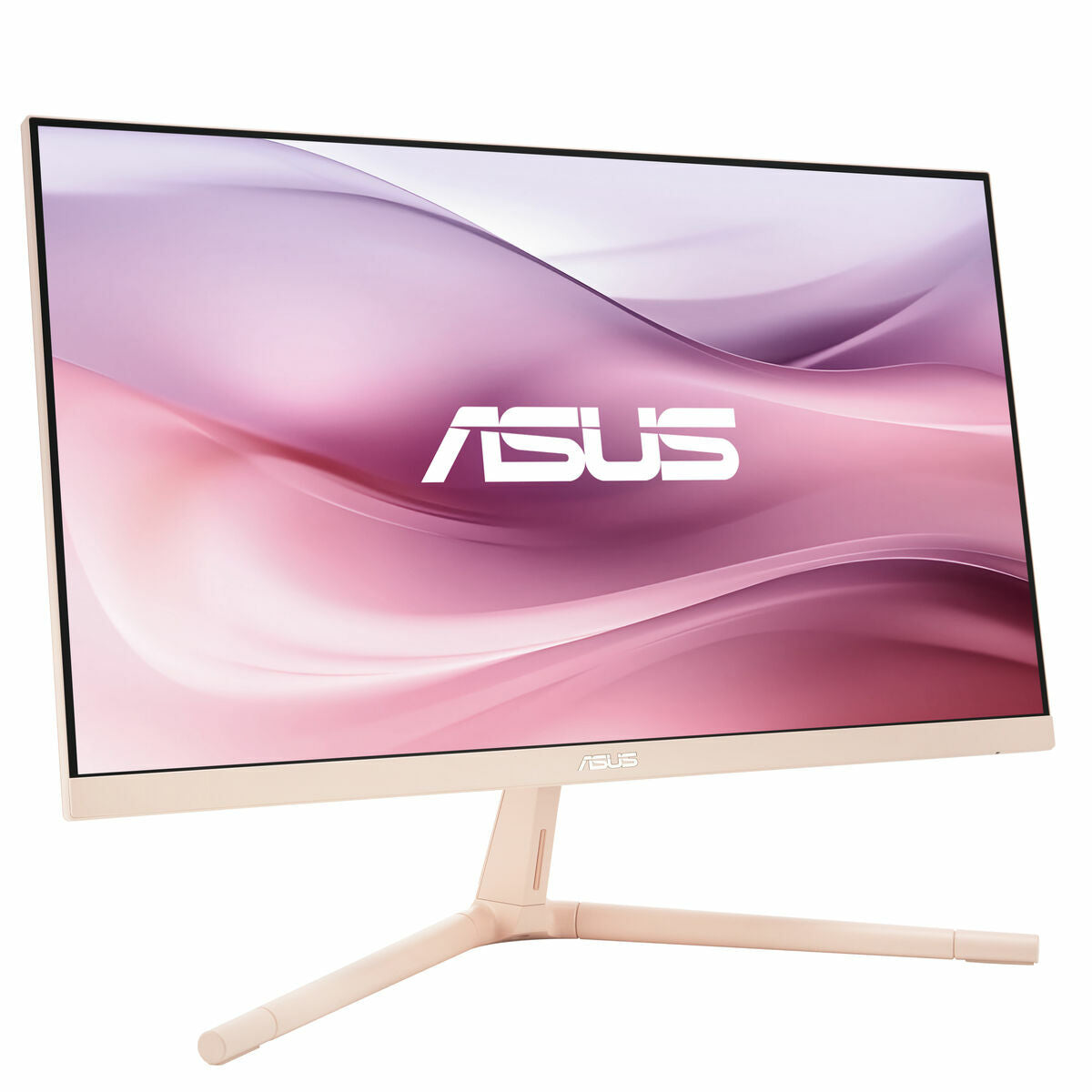 Gaming Monitor Asus 90LM09IO-B01K70 Full HD 27"