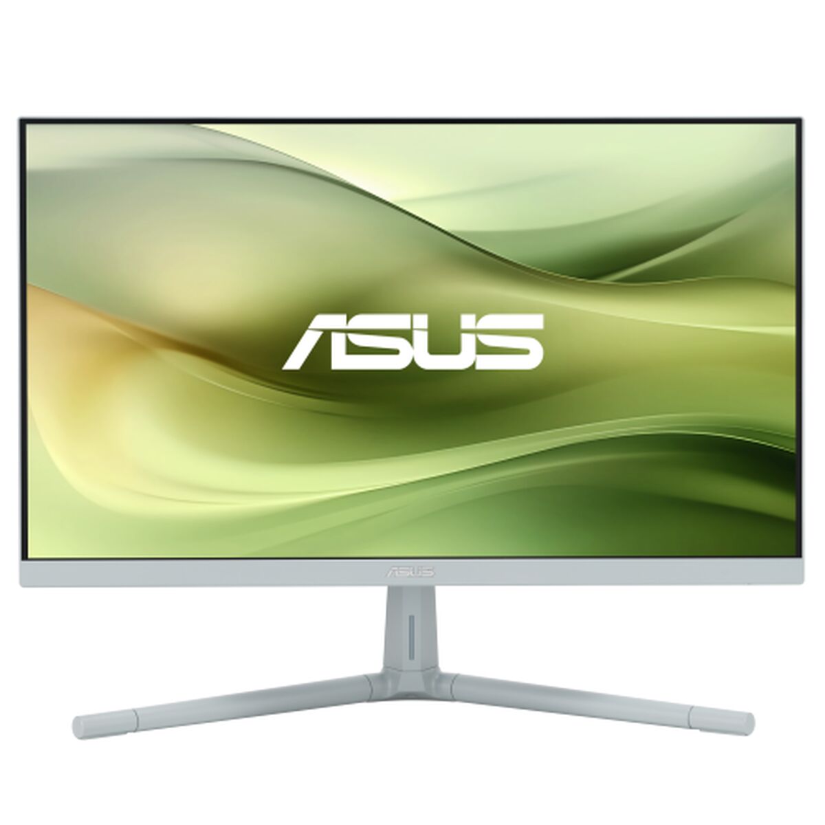 Gaming Monitor Asus 90LM09IQ-B01K70 Full HD 27"