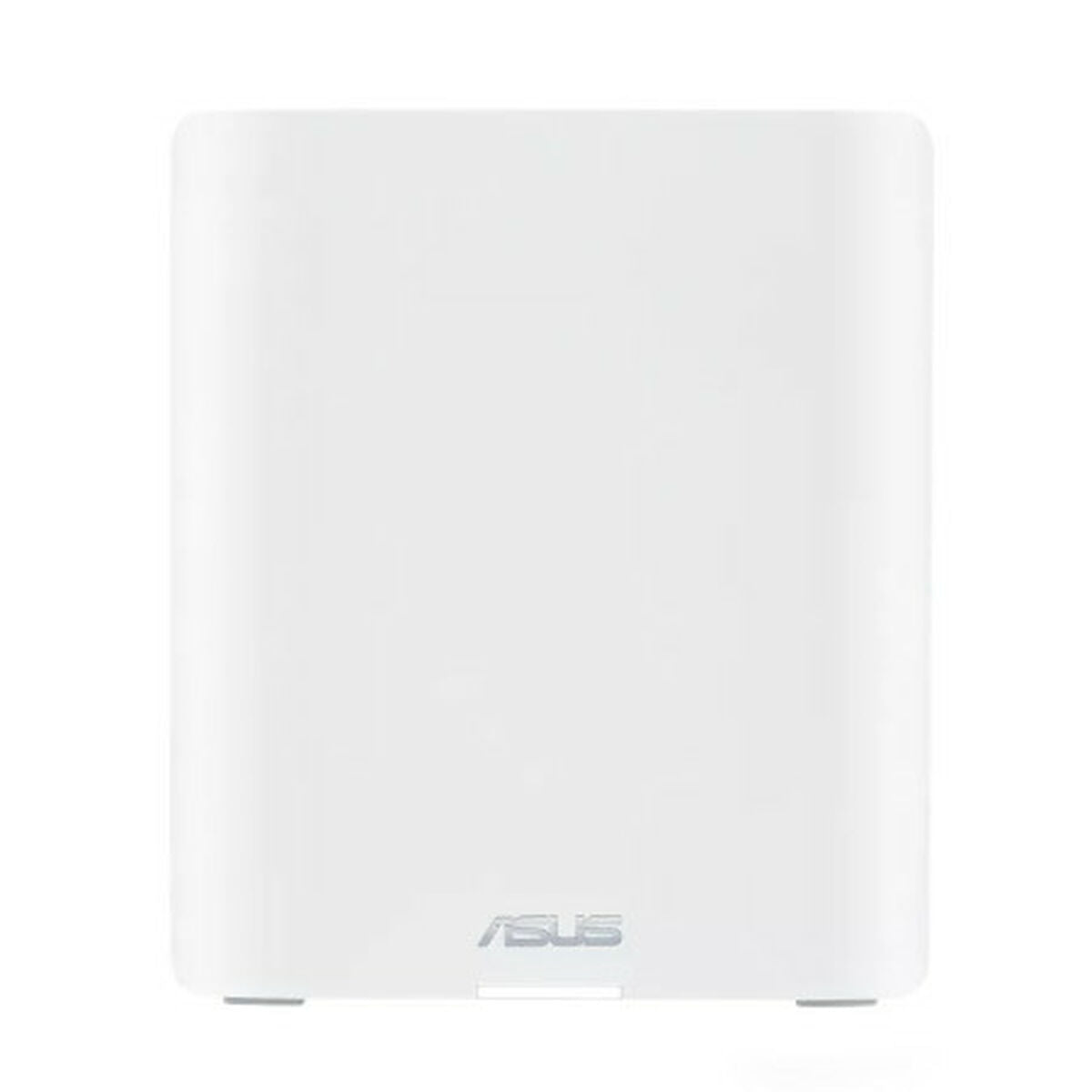 Router Asus BT10 White RJ45 USB 3.2 Ethernet WAN Wi-Fi